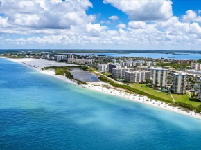Estero Beach and Tennis 502B